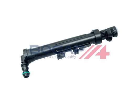Распылитель воды для чистки, система очистки фар - BOGAP C5522129