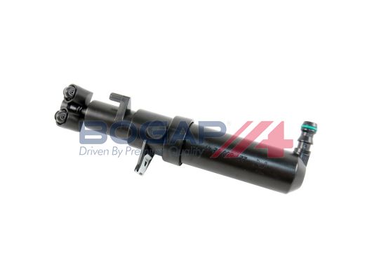 Распылитель воды для чистки, система очистки фар - BOGAP C5522135