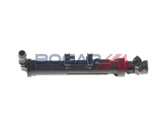 Распылитель воды для чистки, система очистки фар - BOGAP C5522138