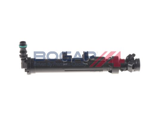 Распылитель воды для чистки, система очистки фар - BOGAP C5522139