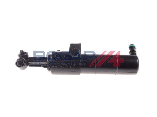 Распылитель воды для чистки, система очистки фар - BOGAP C5522171
