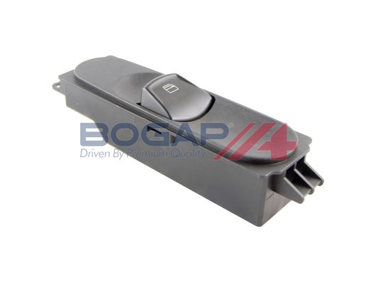 Выключатель, стеклолодъемник - BOGAP C7358127