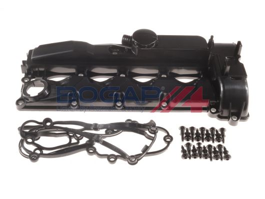 Крышка головки цилиндра - BOGAP C1115103
