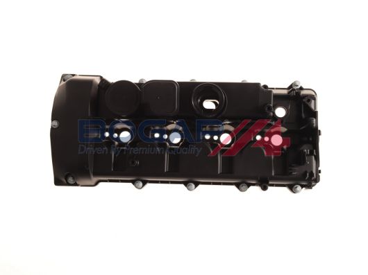 Крышка головки цилиндра - BOGAP C1115104