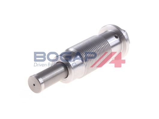 Натяжитель, цепь привода - BOGAP C1312105