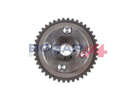 Шестерня привода распределительного вала - BOGAP C1336134