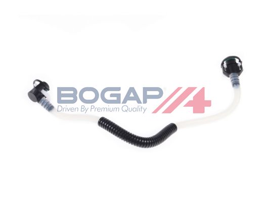 Топливопровод - BOGAP C1646101
