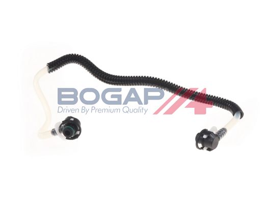Топливопровод - BOGAP C1646106