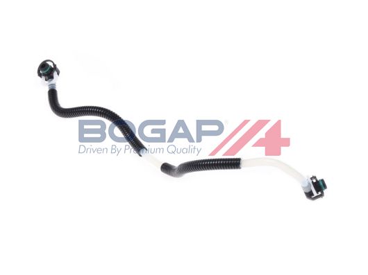 Топливопровод - BOGAP C1646107