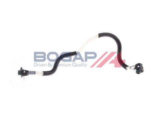 Топливопровод - BOGAP C1646108