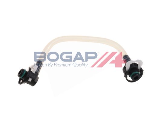 Топливопровод - BOGAP C1646109