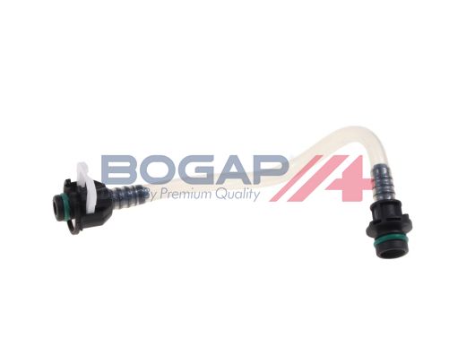 Топливопровод - BOGAP C1646110