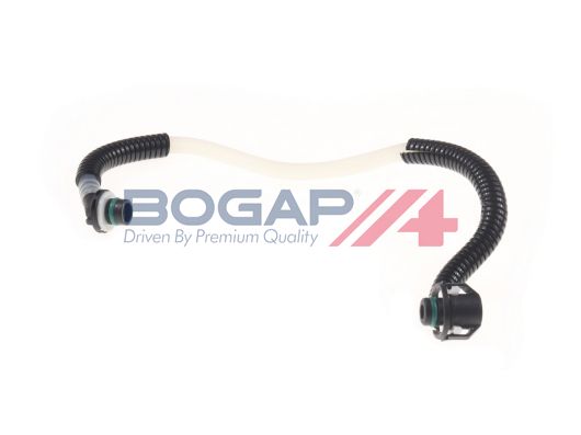 Топливопровод - BOGAP C1646112