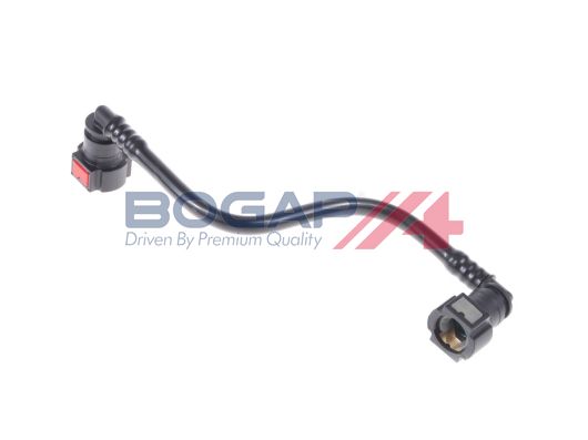 Топливопровод - BOGAP C1646117