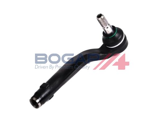 Наконечник поперечной рулевой тяги - BOGAP C3233104