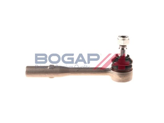 Наконечник поперечной рулевой тяги - BOGAP C3233131