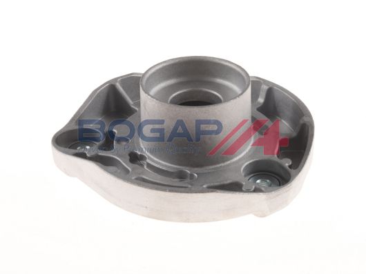 Опора стойки амортизатора - BOGAP C3422105