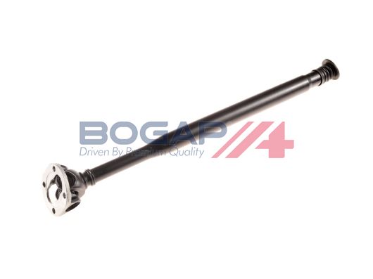 Приводной вал - BOGAP C3510100