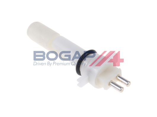 Датчик, уровень охлаждающей жидкости - BOGAP C4253100