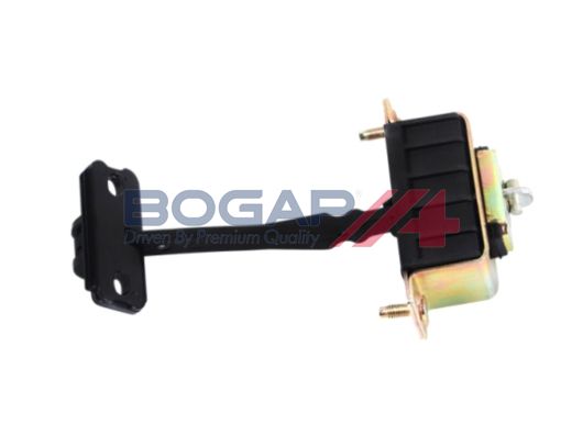 Фиксатор двери - BOGAP C5325103