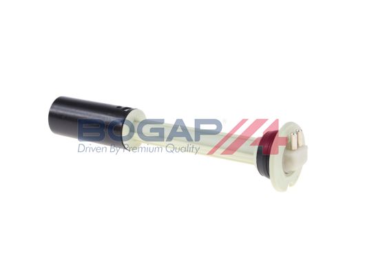 Датчик, уровень жидкости в омывателе - BOGAP C5526101