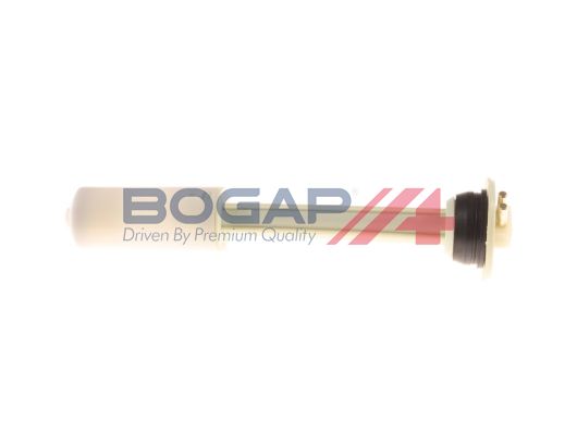 Датчик, уровень жидкости в омывателе - BOGAP C5526102