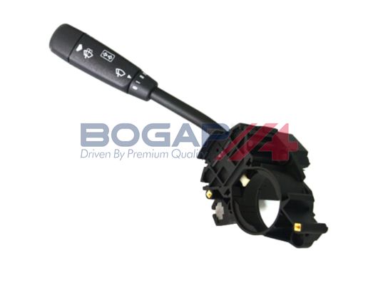 Переключатель подрулевой - BOGAP C7318104