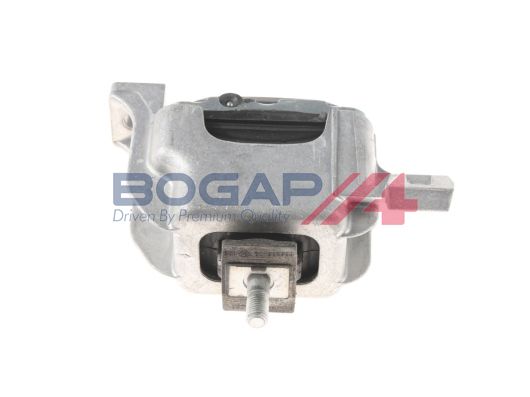 Подвеска, двигатель - BOGAP B1911169
