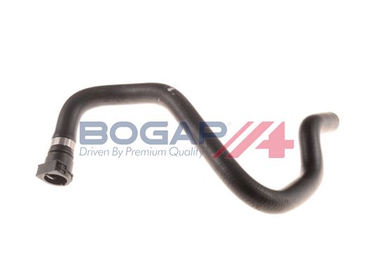 Шланг радиатора - BOGAP B4228214