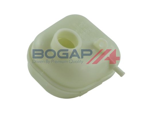 Компенсационный бак, охлаждающая жидкость - BOGAP B4240115