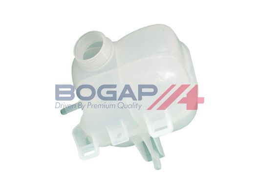 Компенсационный бак, охлаждающая жидкость - BOGAP B4240116