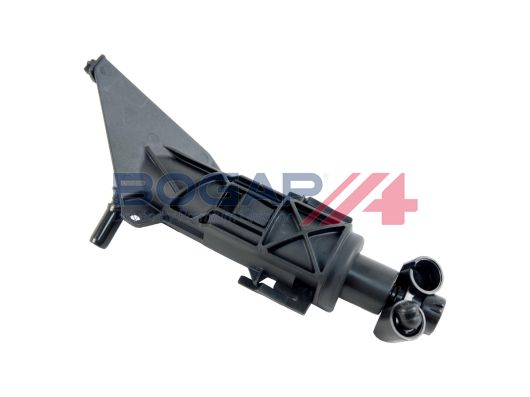 Распылитель воды для чистки, система очистки фар - BOGAP B5522105