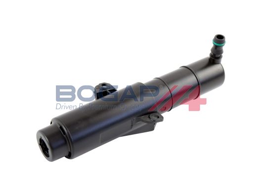 Распылитель воды для чистки, система очистки фар - BOGAP B5522107