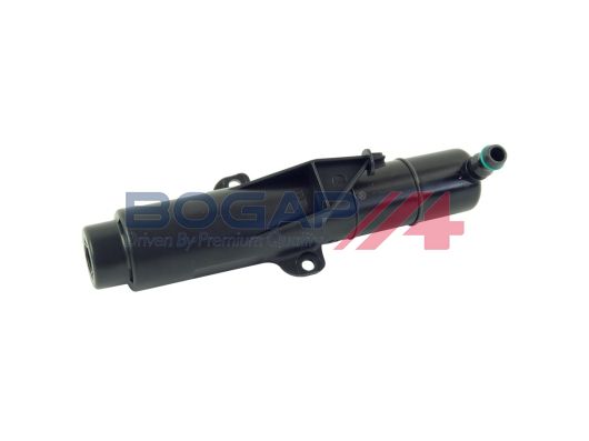Распылитель воды для чистки, система очистки фар - BOGAP B5522108