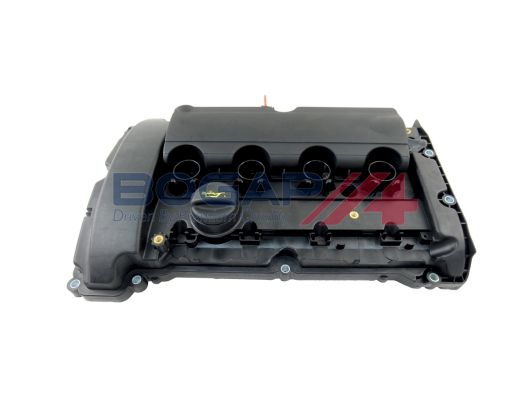 Крышка головки цилиндра - BOGAP B1115104