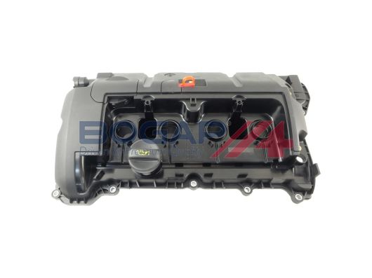 Крышка головки цилиндра - BOGAP B1115111