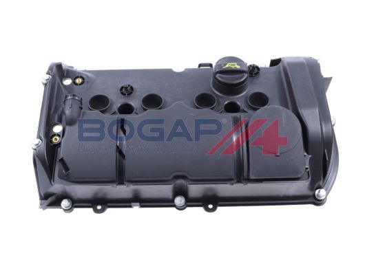 Крышка головки цилиндра - BOGAP B1115114