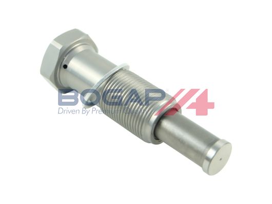Натяжитель, цепь привода - BOGAP B1312100