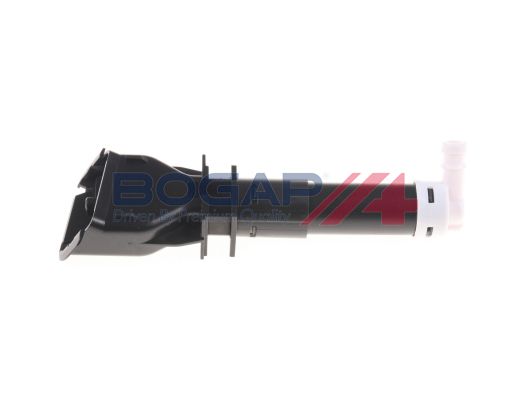 Распылитель воды для чистки, система очистки фар - BOGAP S5522100