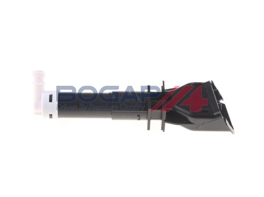 Распылитель воды для чистки, система очистки фар - BOGAP S5522101