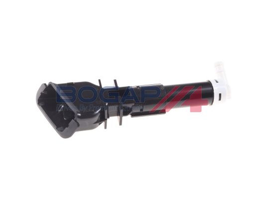 Распылитель воды для чистки, система очистки фар - BOGAP S5522102