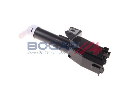 Распылитель воды для чистки, система очистки фар - BOGAP S5522104