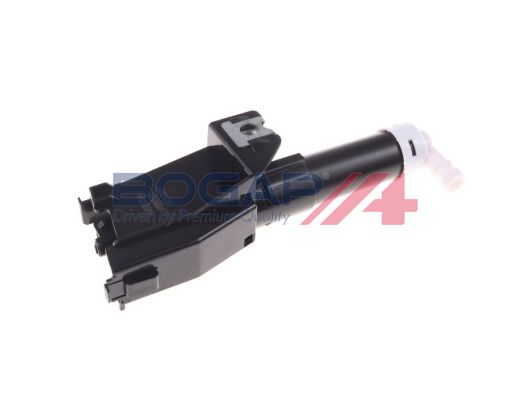 Распылитель воды для чистки, система очистки фар - BOGAP S5522105
