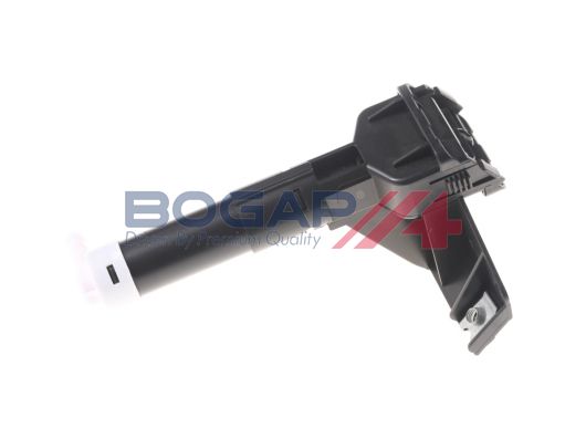 Распылитель воды для чистки, система очистки фар - BOGAP S5522108