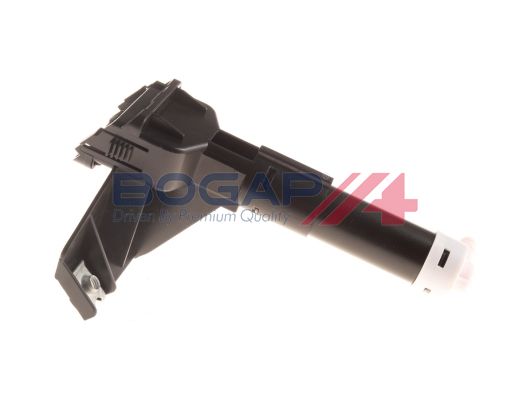 Распылитель воды для чистки, система очистки фар - BOGAP S5522109