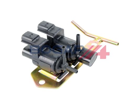 Преобразователь давления - BOGAP S6315100