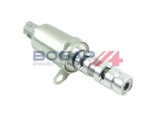 Регулирующий клапан, выставление распределительного вала - BOGAP N1340100