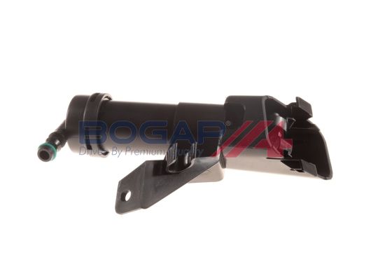 Распылитель воды для чистки, система очистки фар - BOGAP N5522110