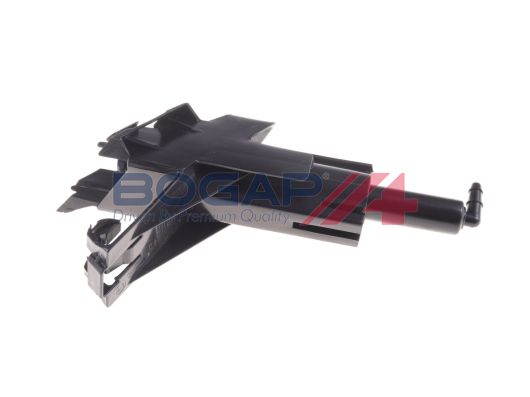 Распылитель воды для чистки, система очистки фар - BOGAP N5522118