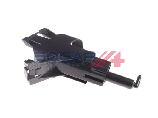 Распылитель воды для чистки, система очистки фар - BOGAP N5522119